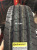 Continental VanContact AP 215 R14C 112/110P Continental VanContact AP 215 R14C 112/110P