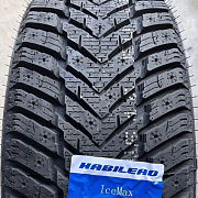 Habilead RW516 225/75R16C 121/120R