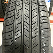 Sailun Turismo SV57 265/55R20 113V