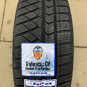 Sailun Atrezzo 4 Seasons 195/55R16 91V