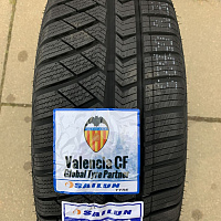 Sailun Atrezzo 4 Seasons 195/55R16 91V