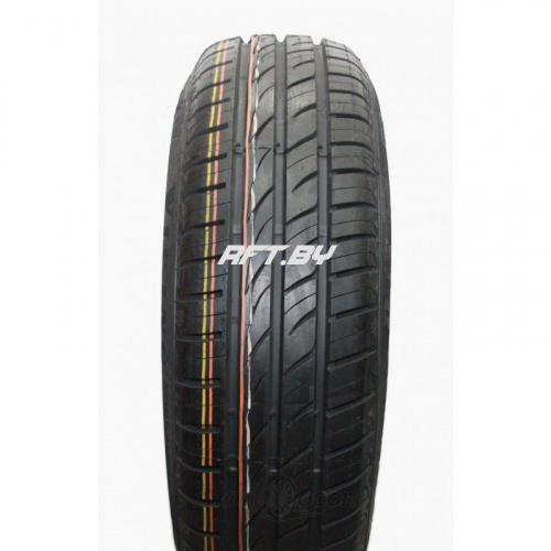 VIKING City-Tech II 205/60 R15 91V