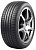 LEAO Nova-Force 205/45R16 87W