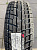 Yokohama Geolandar I/T-S G073 215/60R17 96Q