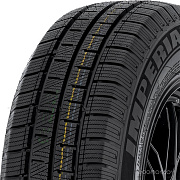 Imperial Snowdragon Van 205/65R16C 107/105R