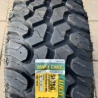 Westlake Tyres SL366 235/75R15 110/107Q