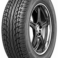 Белшина BEL-354 225/60R17 99H