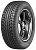 Белшина BEL-354 225/60R17 99H