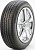 Bridgestone Dueler H/P Sport AS 235/55R19 105W