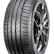 Tracmax X-Privilo TX3 275/40R19 105Y