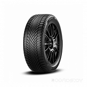 Pirelli Powergy Winter 215/50R18 92V