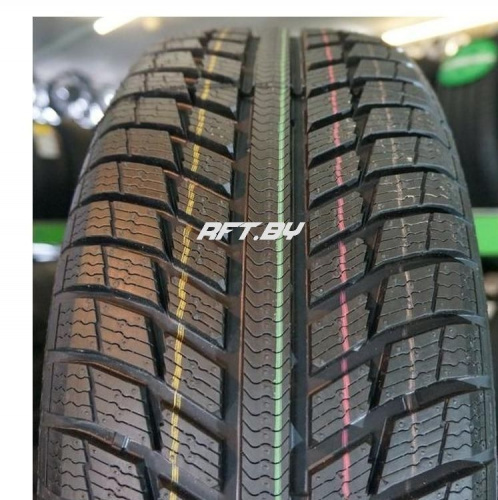 Syron Everest C 225/65 R16C 112/110Q