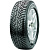 Maxxis NP5 Premitra Ice Nord 195/55R16 87T