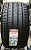 Petlas PRESTIGE SPORT 235/45R17 97W