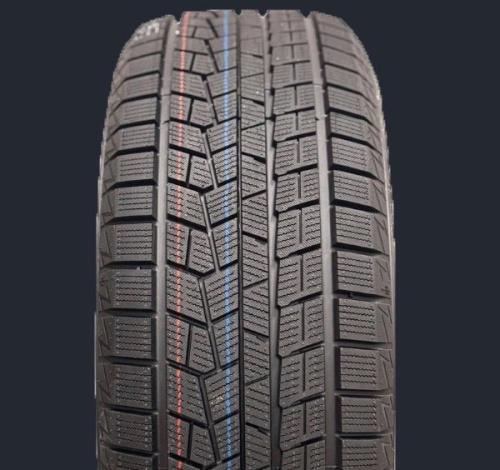 Mazzini SNOW LEOPARD 3 235/55R20 105V