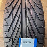 Triangle TR968 215/45R17 87/91V
