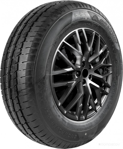 Sonix Snowrover 989 225/75R16C 116/114R