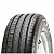 Pirelli Scorpion Verde SUV 225/45R19 96W