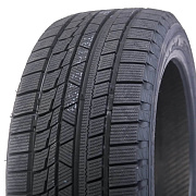 Tourador Winter Pro TSU2 225/55 R17 101V