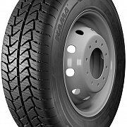 KAMA 365 LT (НК-243) 185/60R14 86H