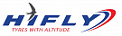 Купить шины Hifly (Хайфлай)
