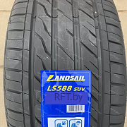 Landsail LS588 275/35 R20 102W