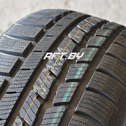 Nexen Winguard SPORT 205/40 R17 84V