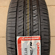 Roadstone N'Fera RU5 275/55 R19 111V