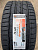 Hankook ventus S1 evo3 ev K127E 205/50R17 93W