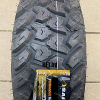 Sailun TERRAMAX M/T 35x12.50R20 121Q