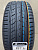 Matador Hectorra 5 225/50R17 98Y