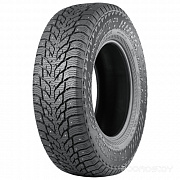 Nokian Hakkapeliitta LT3 265/70R17 121/118Q