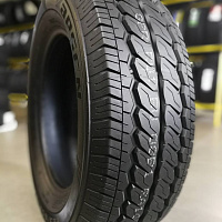Kapsen DurableMax RS01 225/70R15C 112/110T