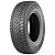 Nokian Hakkapeliitta LT3 265/70R17 121/118Q