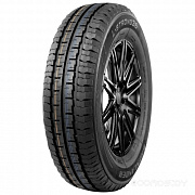Grenlander L-STRONG36 195/65R16C 104/102R