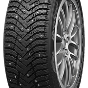 Cordiant Snow Cross 2 175/70R14 88T