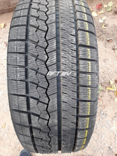 Sailun Winterpro SW61 235/45 R17 94H