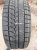 Sailun Winterpro SW61 235/45 R17 94H Sailun Winterpro SW61 235/45 R17 94H