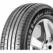 Rotalla SETULA E-RACE RH01 205/75R15 97T