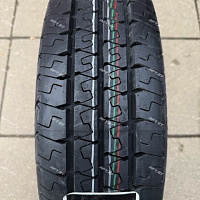 Torero MPS330 195/75R16C 107/105R