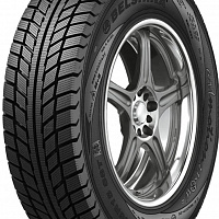 Белшина BEL-256 Artmotion 185/60R14 82H
