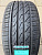 Autogreen Super Sport Chaser-SSC5 245/40R19 98Y
