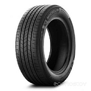 Michelin Primacy All Season 285/45R22 114Y