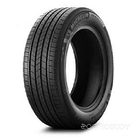 Michelin Primacy All Season 285/45R22 114Y