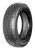 Нижнекамскшина Кама-217 175/70 R13 82H