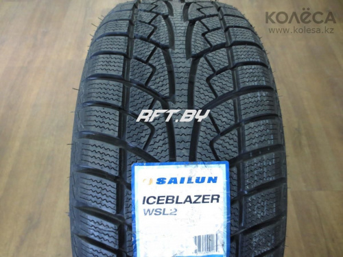 Sailun Ice Blazer WSL2 185/70 R14 88T