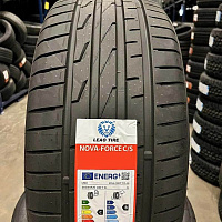 LEAO Nova-Force C/S 315/35R20 110Y