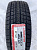 Roadstone WINGUARD ICE SUV 235/55R18 100Q
