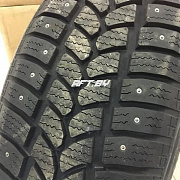 Kormoran Stud 185/60 R14 82T