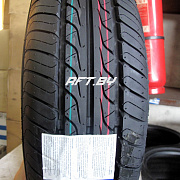 Presa PI02 175/65R14 86Q
